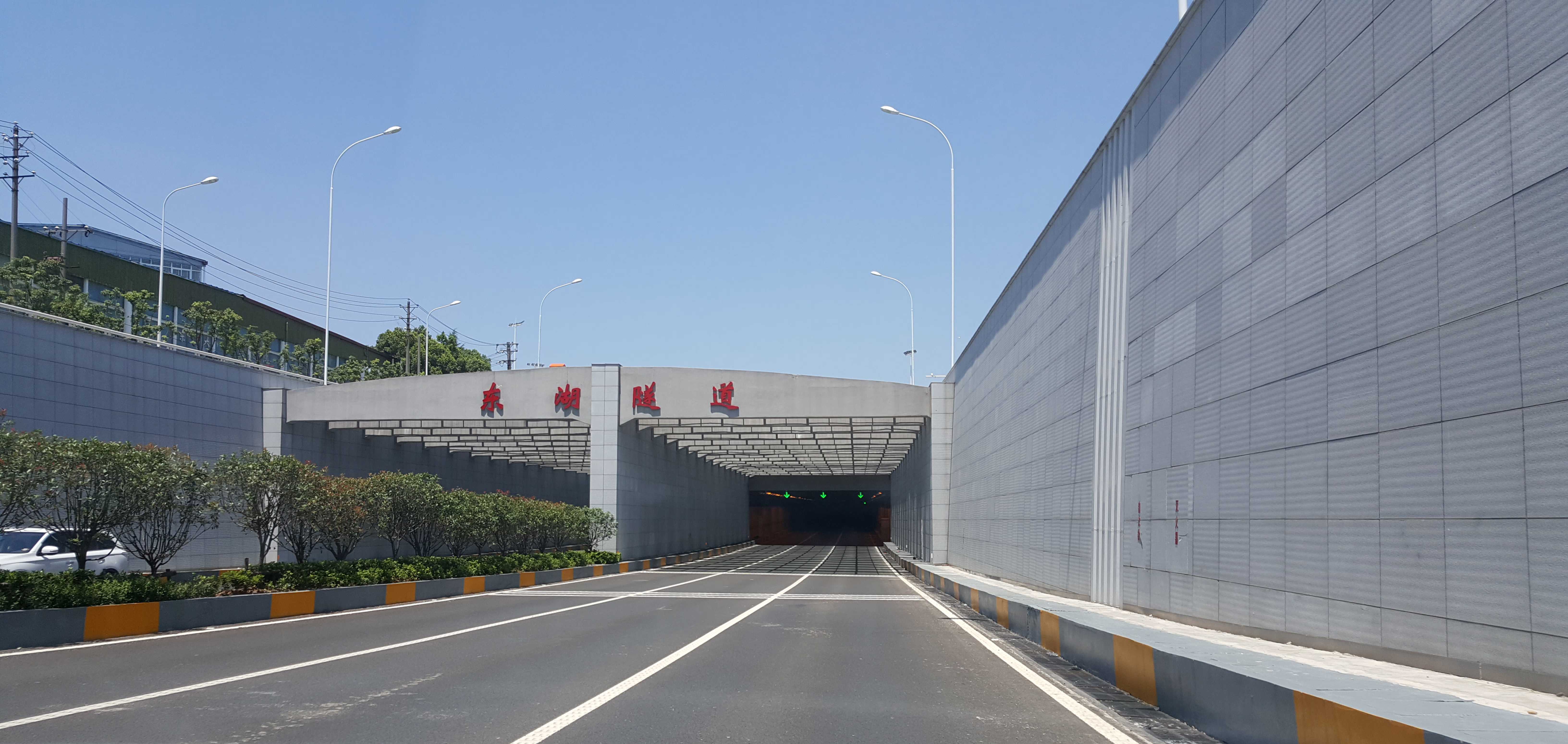 武汉东湖隧道 (3)_new